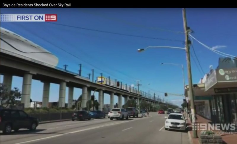 NoSkyrail.com.au.video2.jpg