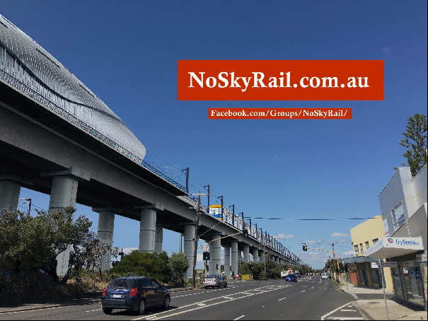 No SkyRail Community meeting - Frankston Line1.png