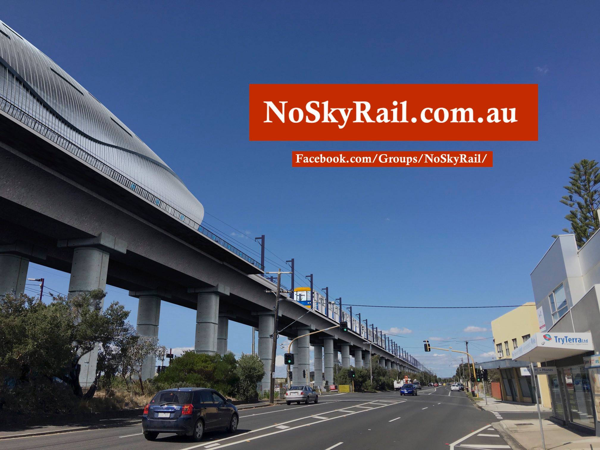 No SkyRail Community meeting - Frankston Line.jpg