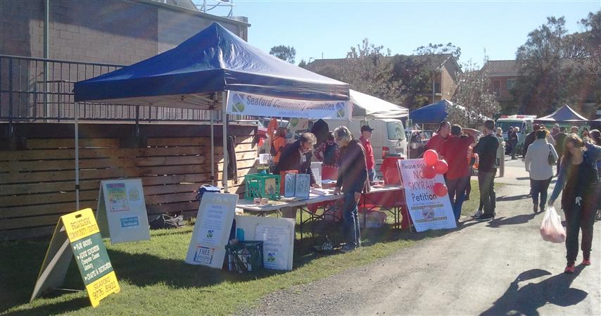 Farmers' Market2.jpg