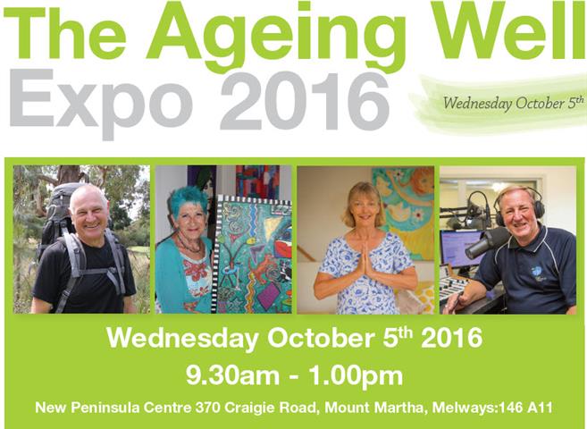 Ageing Well Expo.jpg
