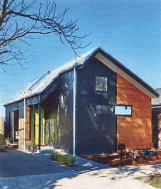 Granny Flats.jpg