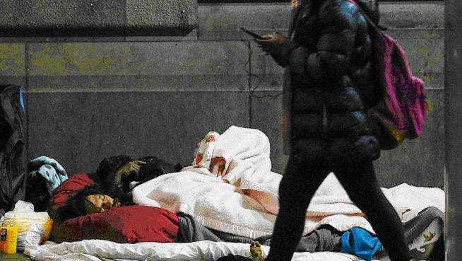 Homelessness.jpg
