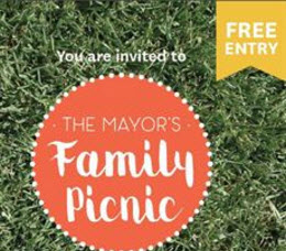 Mayor’s Family Picnic.jpg