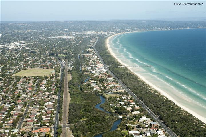 Seaford - Gary Sissons (Small).jpg