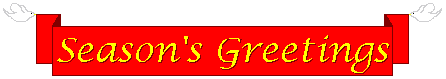 Greetings Banner.gif