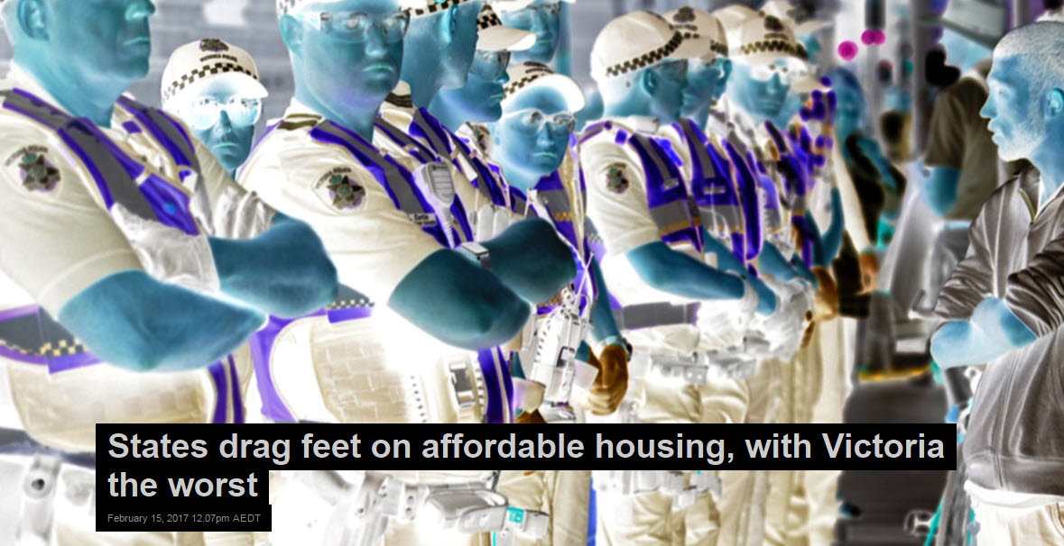 Affordable Housing.jpg