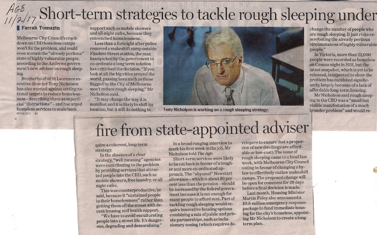 Tony Nicholson-Short term strategies.jpg