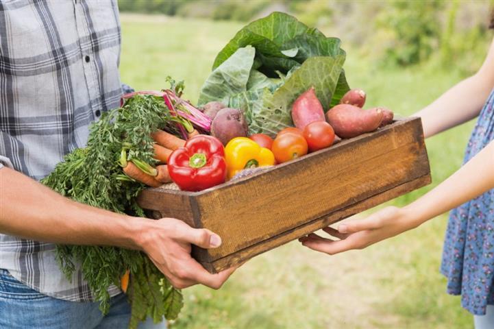 Share your produce (Small).jpg