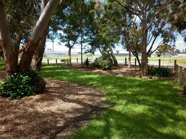 Kananook Community Garden (Small).jpg