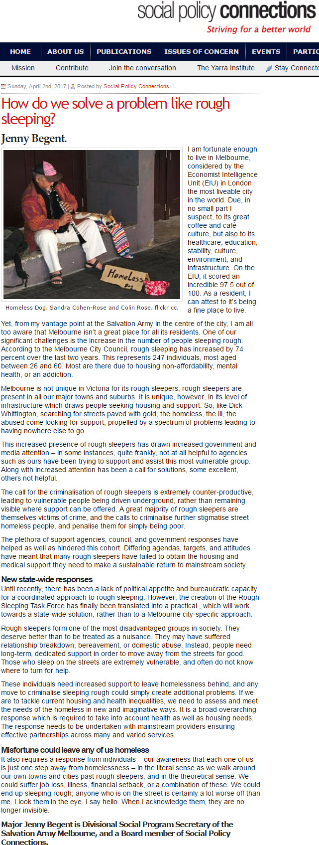 How do we solve a problem like rough sleeping - Salvos.jpg