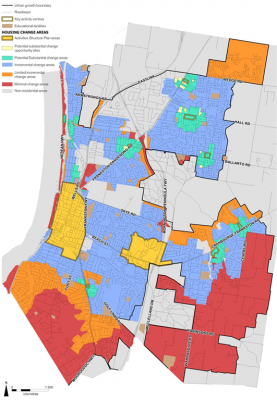 Housing_Strategy_Map_for_email.png