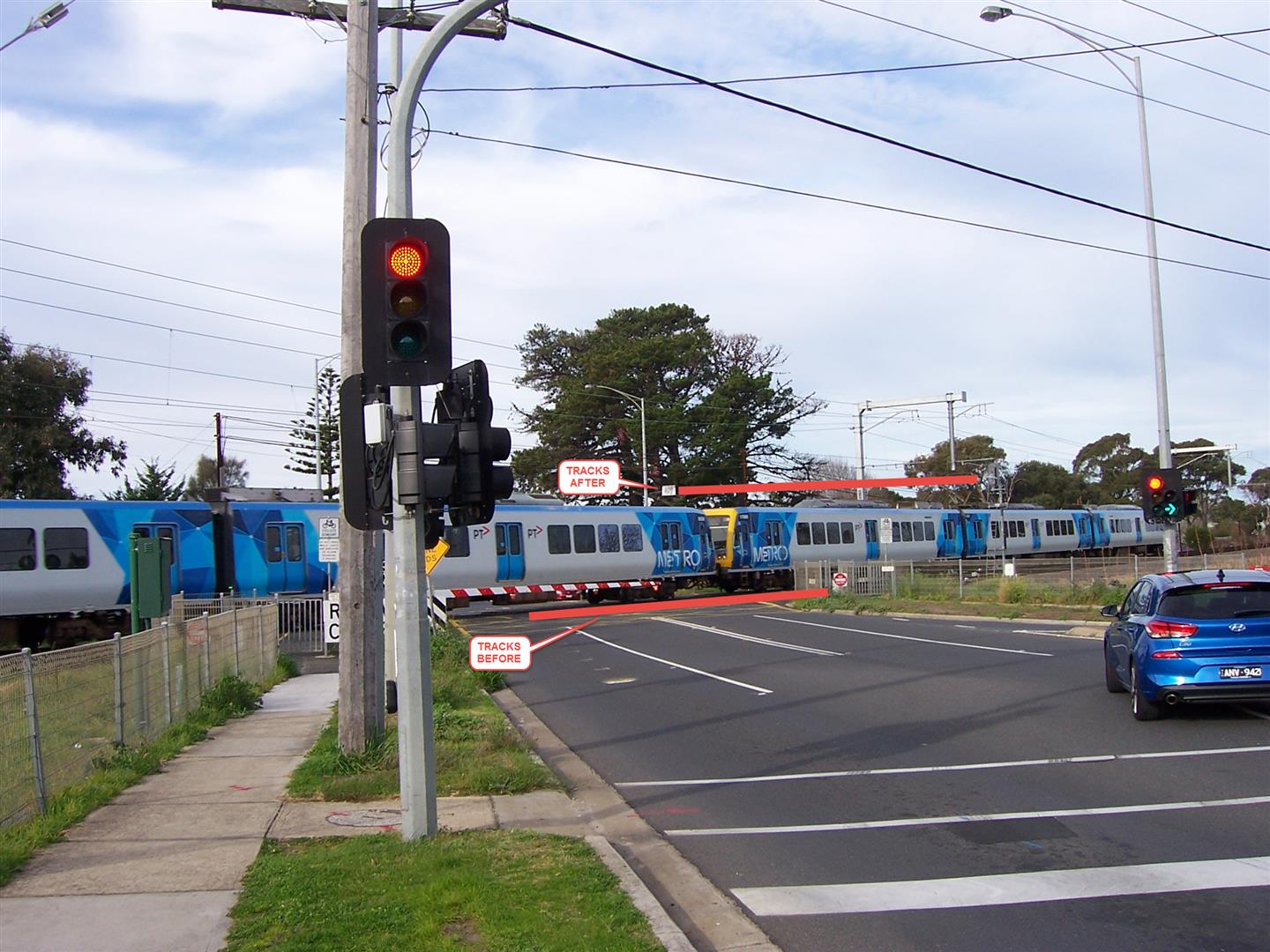 Seaford Rd4-track.jpg