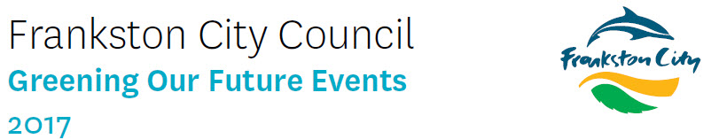 2017 FCC Greening our future events1.jpg