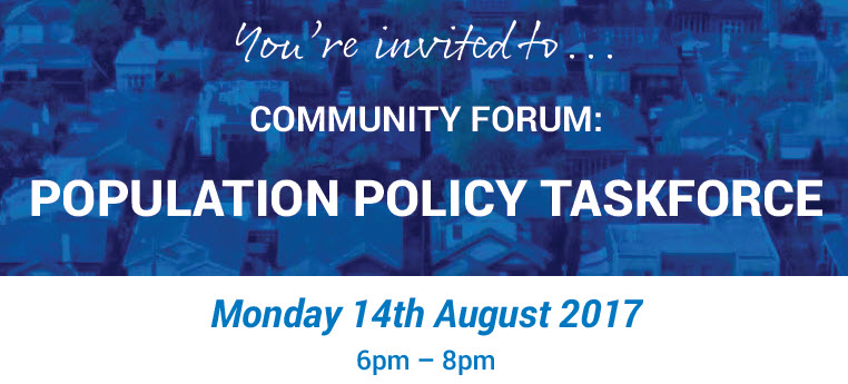 Population Taskforce1.jpg