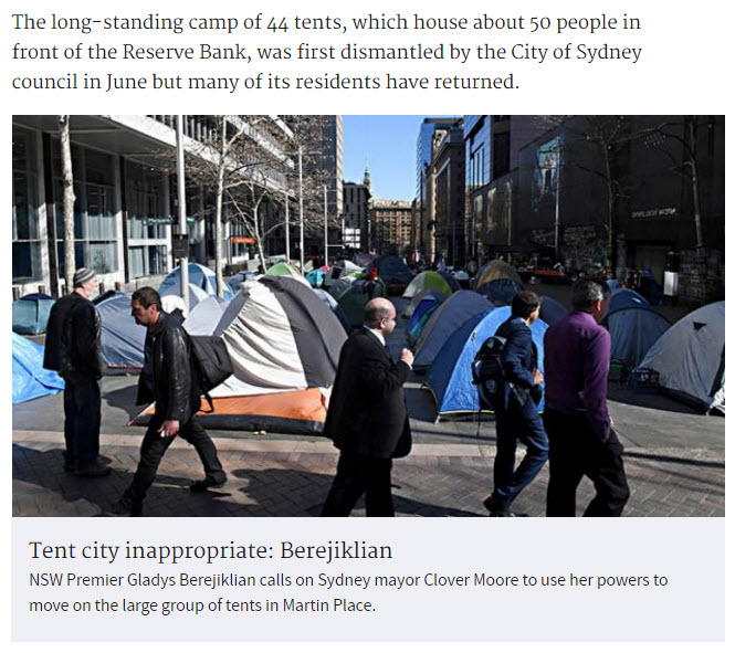 Martin Place Camp.jpg