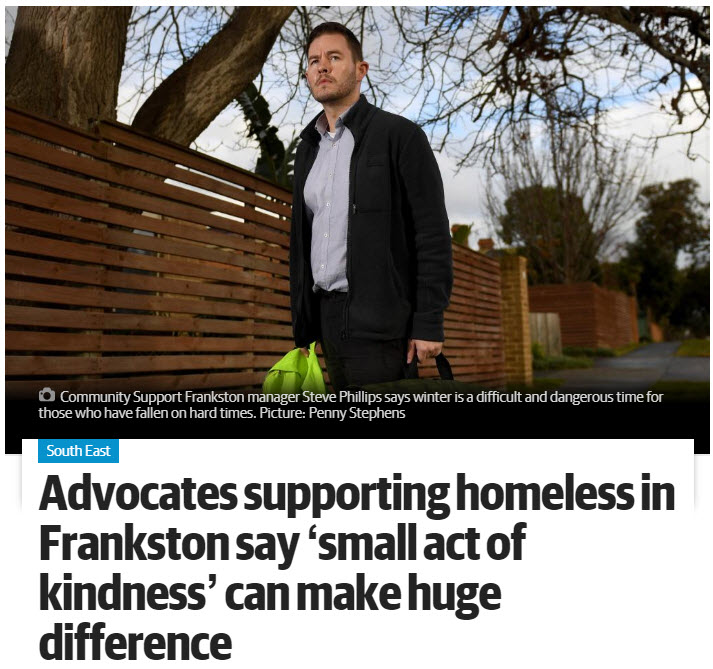 Community Support Frankston appeal.jpg