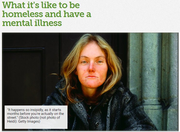 What it's like to be homeless and have a mental illness.jpg