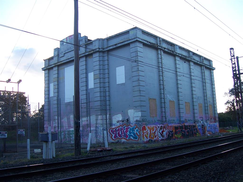 Power substation1.JPG