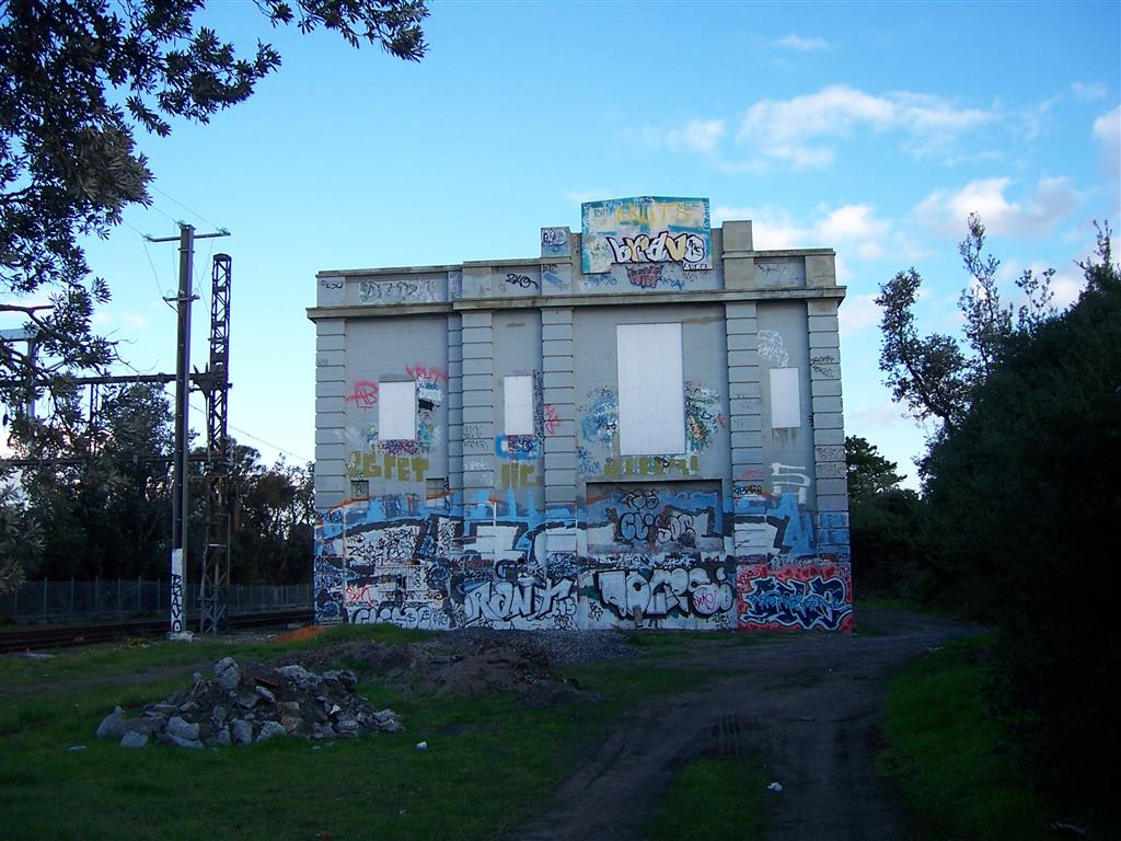 Power substation2.JPG