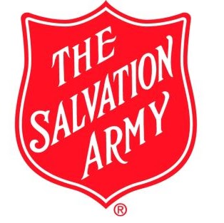 Salvos.jpg