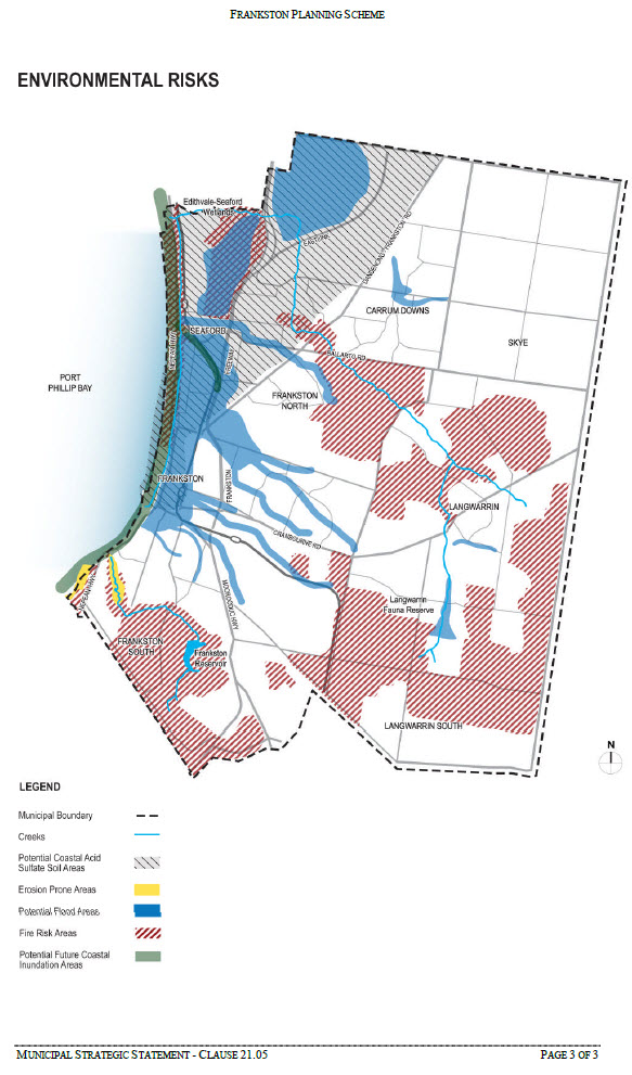 Environmental Risk - Frankston Planning Scheme - 2012 - 21.05.jpg