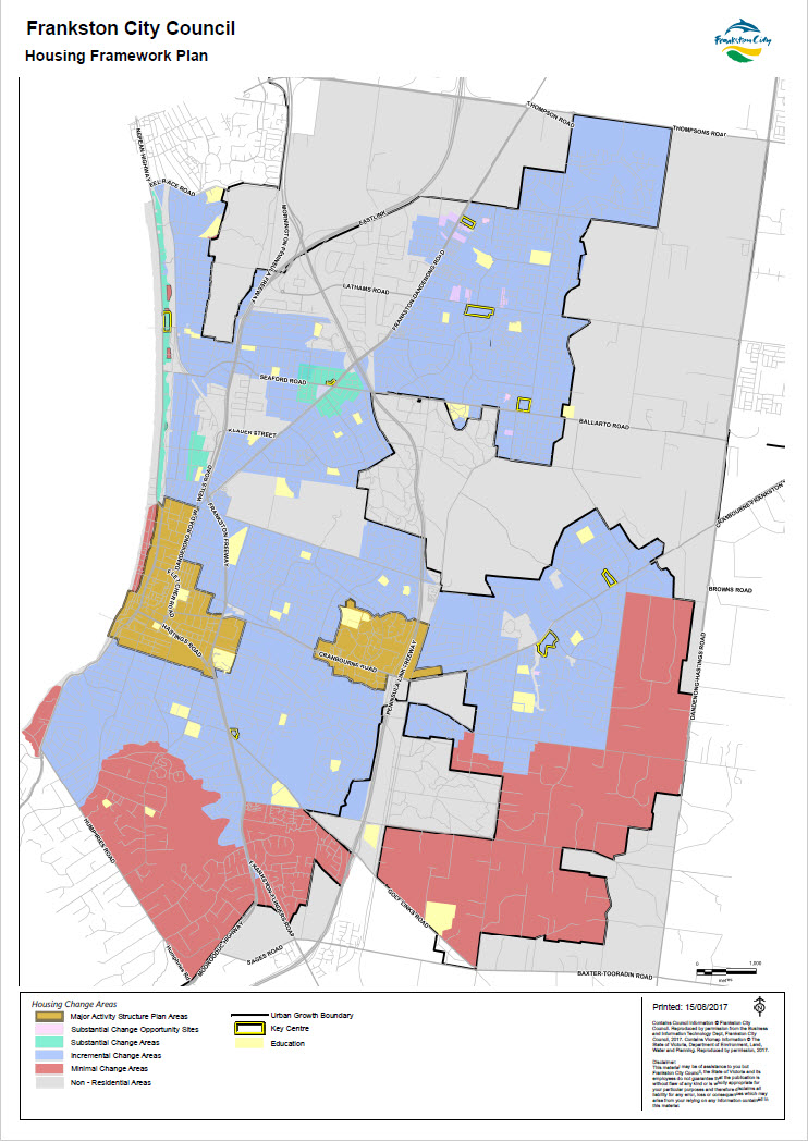 Draft Housing Framework Plan 2017 Zones.jpg