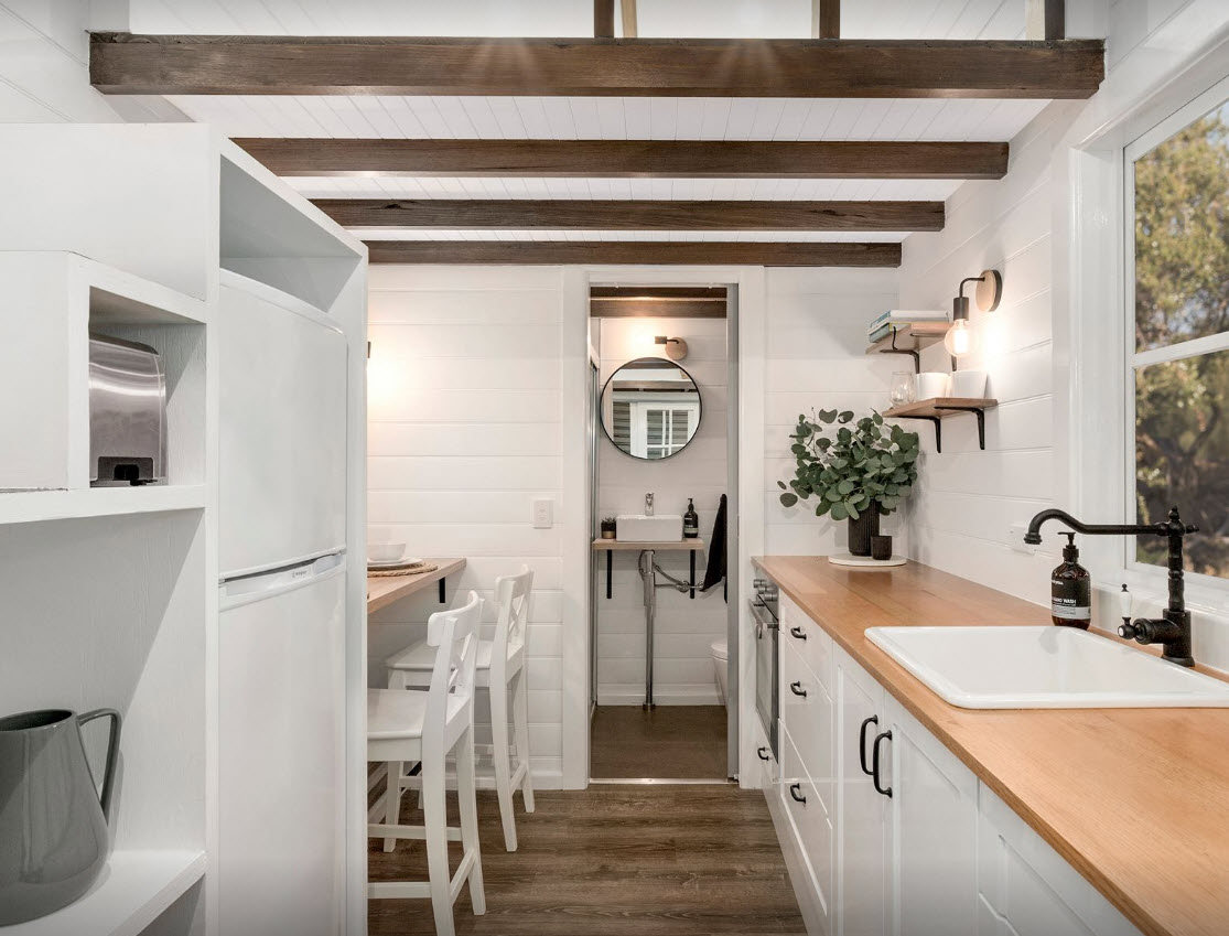 Tiny Homes Australia.jpg