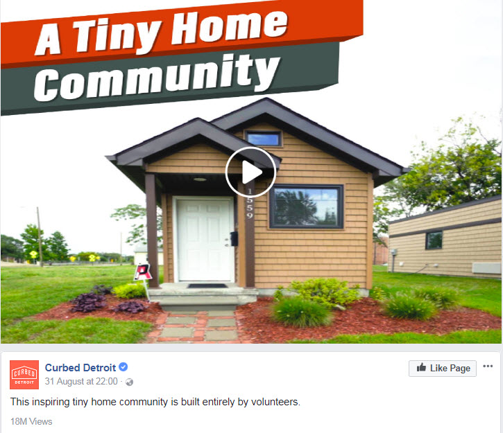 Detroit Tiny Home Community.jpg