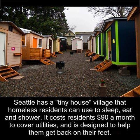 Seattle's tiny house village.jpg