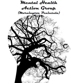 Mental Health Action Group logo-small.jpg