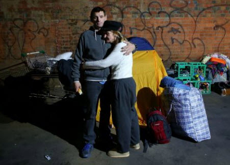 Breaking The Cycle Of Homelessness.jpg