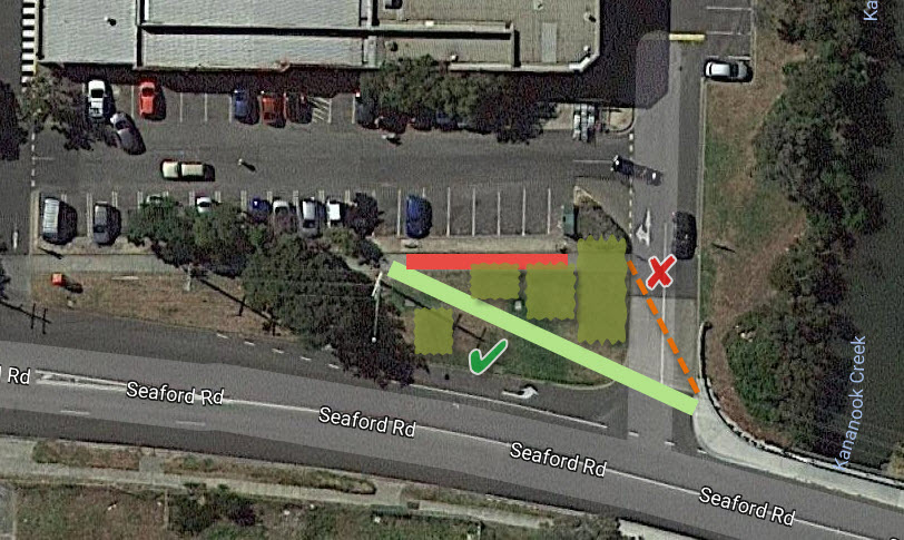 Seaford Rd and Nepean Highway.jpg