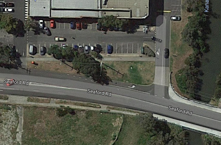 Previous Entry to Woolworths1.jpg