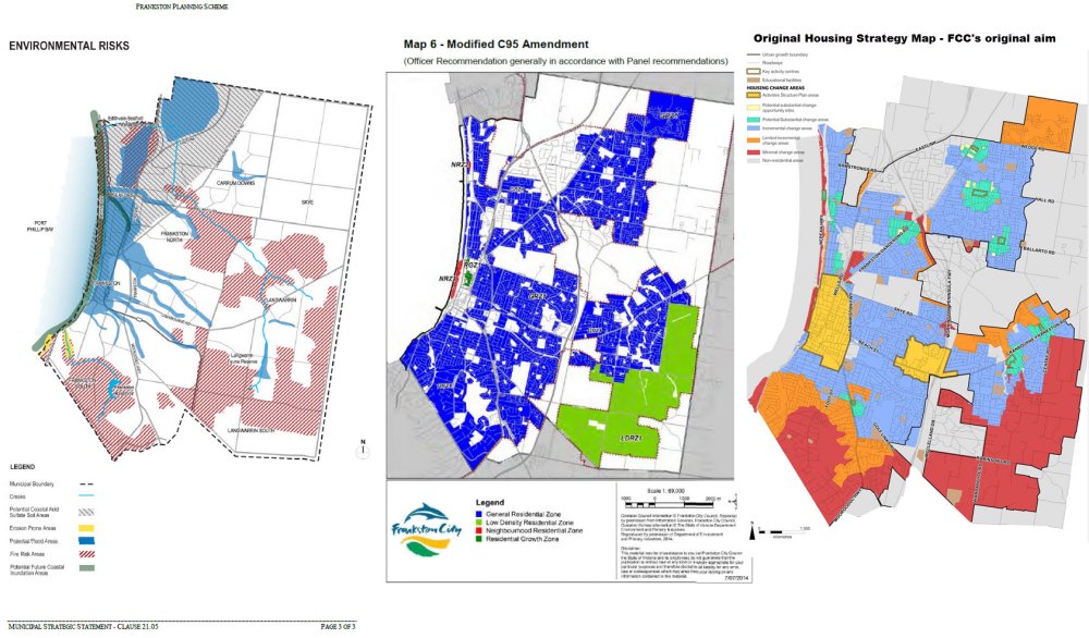 Risks, Nov 2014 C95 & Housing Strat.jpg