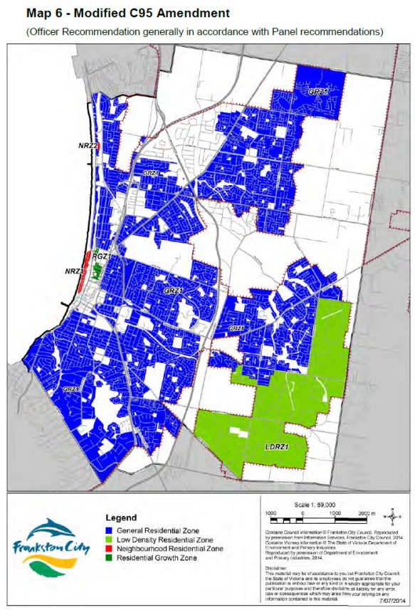 Modified C95 Nov 2014 - Map 6, P202, OM263 agenda.jpg