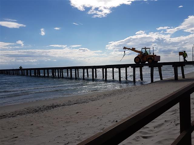 SeafordPier work1 (Small).jpg