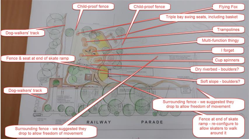 Seaford North Reserve Plans (3) (Small).jpg