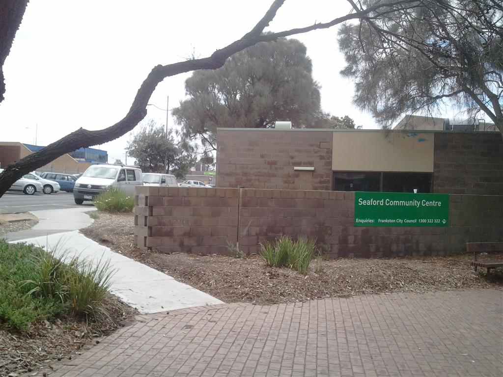 New Path at Seaford Community Centre.jpg