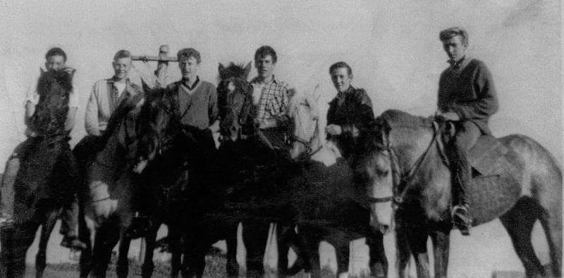 CarrumCowboys.jpg
