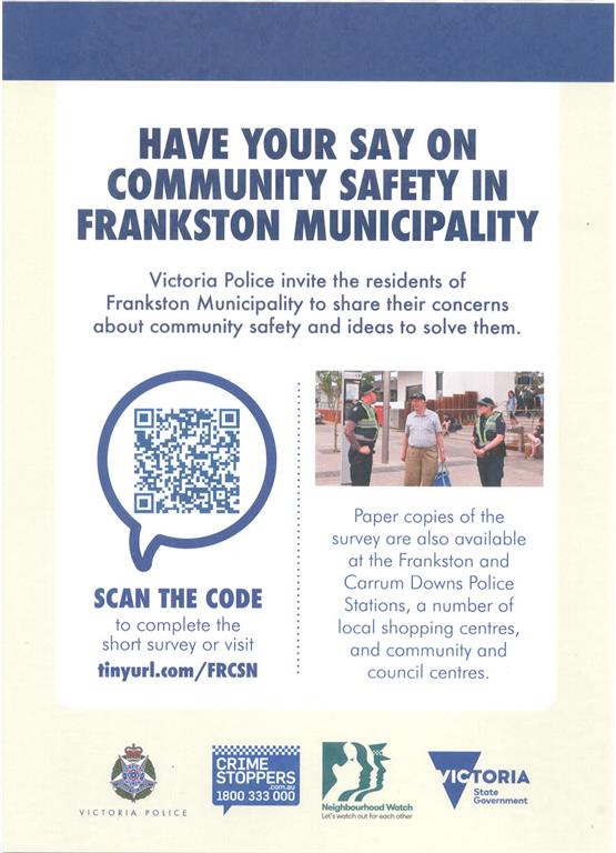 Frankston Community Safety Network (Medium).jpg