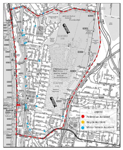 crash map (Small).jpg